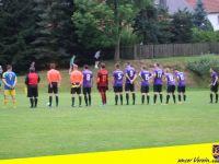 27.08.2023-IMG_6115-Saison-2023_24