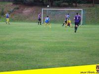 27.08.2023-IMG_6119-Saison-2023_24