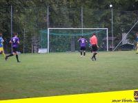 27.08.2023-IMG_6123-Saison-2023_24