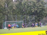 27.08.2023-IMG_6129-Saison-2023_24