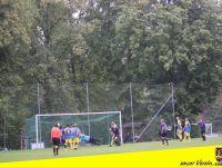 27.08.2023-IMG_6130-Saison-2023_24