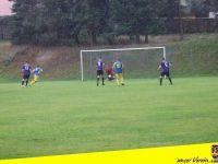 27.08.2023-IMG_6137-Saison-2023_24