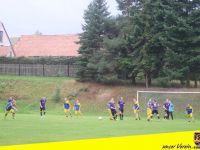 27.08.2023-IMG_6145-Saison-2023_24