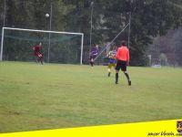 27.08.2023-IMG_6149-Saison-2023_24