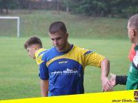 27.08.2023-IMG_6152-Saison-2023_24