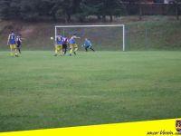 27.08.2023-IMG_6154-Saison-2023_24