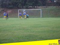 27.08.2023-IMG_6156-Saison-2023_24