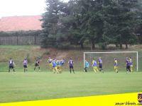 27.08.2023-IMG_6159-Saison-2023_24