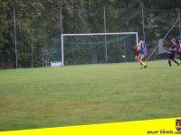 27.08.2023-IMG_6165-Saison-2023_24