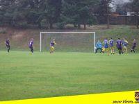 27.08.2023-IMG_6169-Saison-2023_24