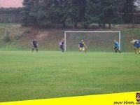 27.08.2023-IMG_6171-Saison-2023_24