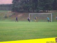 27.08.2023-IMG_6172-Saison-2023_24