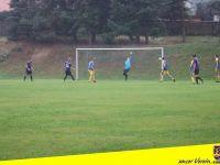 27.08.2023-IMG_6174-Saison-2023_24