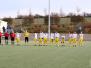 1.Männer Testspiel 14/15