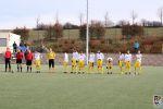 21.02.2015 IMG_5048 - Saison 2014_15