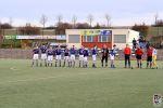 21.02.2015 IMG_5049 - Saison 2014_15