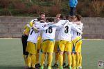 21.02.2015 IMG_5050 - Saison 2014_15