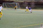 21.02.2015 IMG_5056 - Saison 2014_15