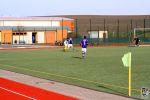 21.02.2015 IMG_5058 - Saison 2014_15