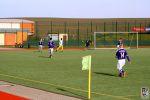 21.02.2015 IMG_5059 - Saison 2014_15