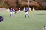 21.02.2015 IMG_5062 - Saison 2014_15