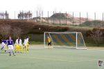 21.02.2015 IMG_5064 - Saison 2014_15