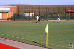21.02.2015 IMG_5065 - Saison 2014_15