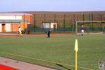 21.02.2015 IMG_5068 - Saison 2014_15