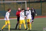 21.02.2015 IMG_5071 - Saison 2014_15