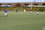21.02.2015 IMG_5074 - Saison 2014_15