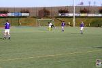 21.02.2015 IMG_5075 - Saison 2014_15