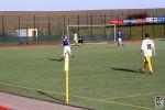 21.02.2015 IMG_5076 - Saison 2014_15