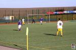 21.02.2015 IMG_5077 - Saison 2014_15