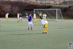 21.02.2015 IMG_5081 - Saison 2014_15