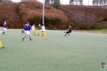 21.02.2015 IMG_5093 - Saison 2014_15