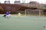 21.02.2015 IMG_5095 - Saison 2014_15