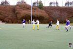 21.02.2015 IMG_5097 - Saison 2014_15