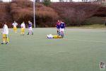 21.02.2015 IMG_5100 - Saison 2014_15