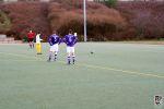 21.02.2015 IMG_5101 - Saison 2014_15