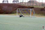 21.02.2015 IMG_5102 - Saison 2014_15