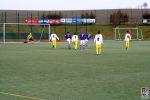 21.02.2015 IMG_5105 - Saison 2014_15