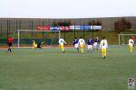 21.02.2015 IMG_5106 - Saison 2014_15