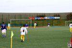 21.02.2015 IMG_5110 - Saison 2014_15
