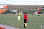 21.02.2015 IMG_5118 - Saison 2014_15