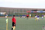 21.02.2015 IMG_5120 - Saison 2014_15