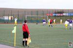 21.02.2015 IMG_5121 - Saison 2014_15