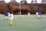 21.02.2015 IMG_5122 - Saison 2014_15