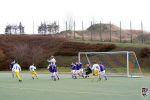 21.02.2015 IMG_5123 - Saison 2014_15