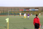 21.02.2015 IMG_5126 - Saison 2014_15