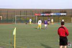 21.02.2015 IMG_5127 - Saison 2014_15